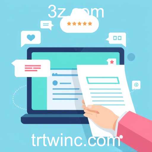 trtwin.com