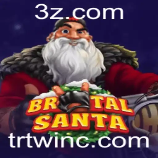 Explorando o Mundo de BrutalSanta: Um Mergulho no Fascinante Jogo da trtwin.com