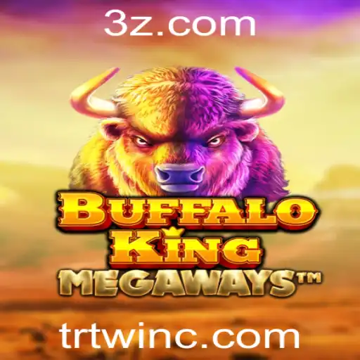 Explorando o Jogo Buffalo King e a Plataforma trtwin.com