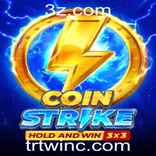 Coinstrike: Um Guia Completo para Iniciantes