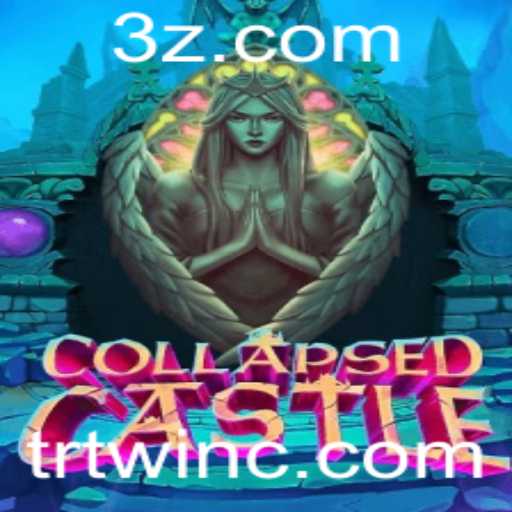 Explorando o Mundo de CollapsedCastle: Um Passo Dentro da Aventura Interativa