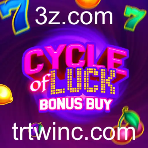 Explorando o Fascínio do Jogo CycleofLuckBonusBuy em trtwin.com