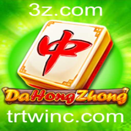 Explorando o Mundo de DaHongZhong: Regras, Estratégias e Atualizações Recentes