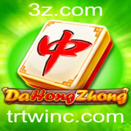 Explorando o Mundo de DaHongZhong: Regras, Estratégias e Atualizações Recentes
