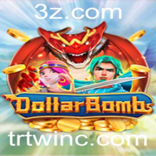 DollarBombs: Tudo o que você Precisa Saber Sobre o Mais Novo Jogo Empolgante Online