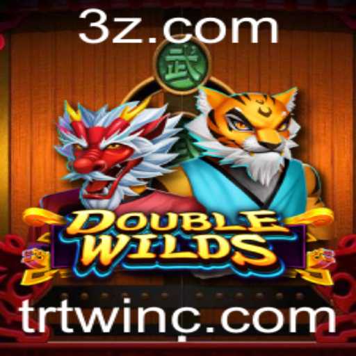Desvendando o Jogo DoubleWilds: Regras e Estratégias