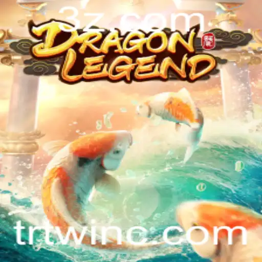 Explorando as Aventuras de DragonLegend