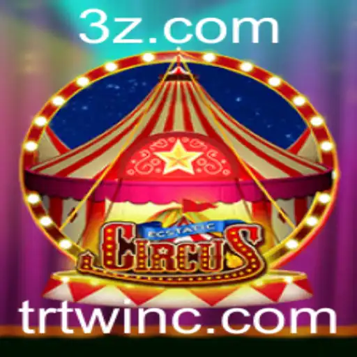 Descubra o Mundo Envolvente de EcstaticCircus: O Jogo que Está Conquistando Todos