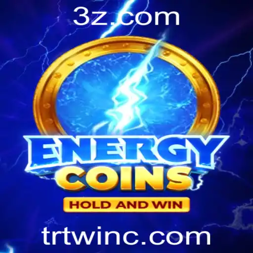 Desvendando o Mundo de EnergyCoins: Um Guia Completo