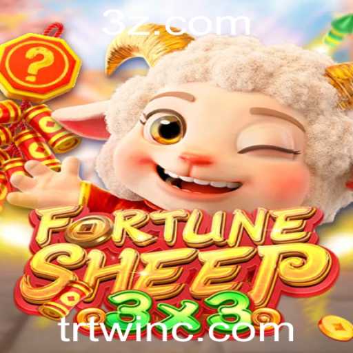 Descubra o Universo Empolgante de FortuneSheep - Um Mergulho no Jogo e Suas Regras