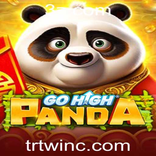 Explorando o Mundo de GoHighPanda: Um Guia Completo