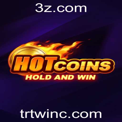 Descubra o Empolgante Mundo de HotCoins com trtwin.com
