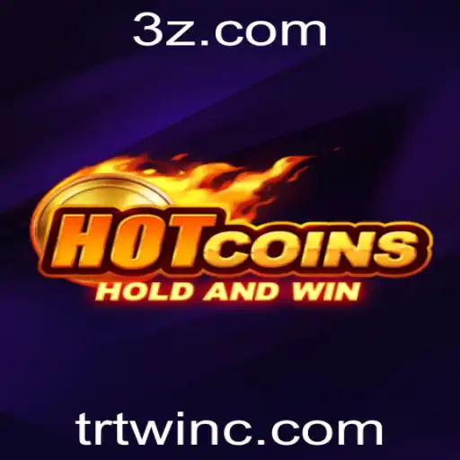 Descubra o Empolgante Mundo de HotCoins com trtwin.com