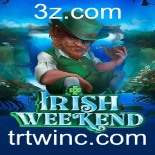 Explorando o Fascinante Mundo do IrishWeekend