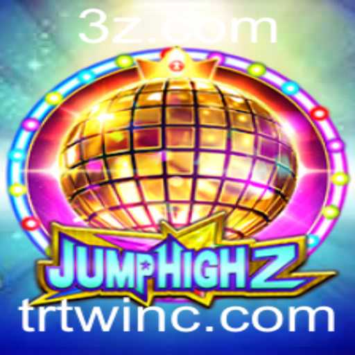 Explorando JumpHigh2: Um Salto no Mundo dos Jogos