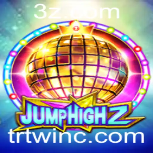 Explorando JumpHigh2: Um Salto no Mundo dos Jogos