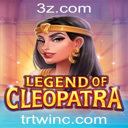 LegendOfCleopatra: Explore o Fascinante Mundo do Antigo Egito com Múltiplas Oportunidades de Ganho