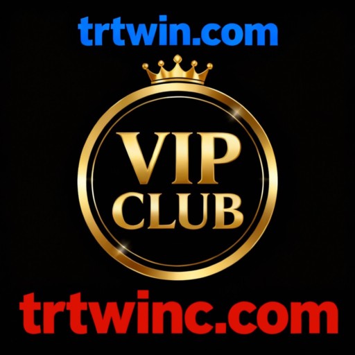 trtwin.com