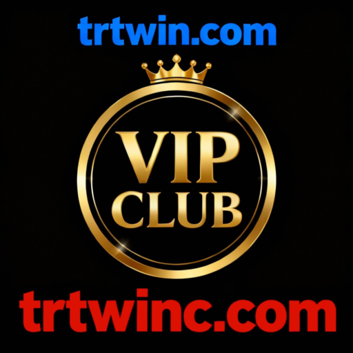 trtwin.com