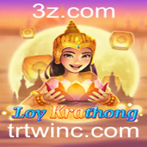 Explorando o Mundo de LoyKrathong: O Jogo Cativante