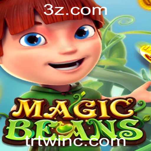 Descubra MAGICBEANS: Um Guia Completo e Atualizado