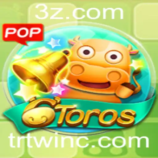 Descubra o Mundo de 6Toros: Jogo de Estratégia e Azar