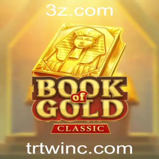 Desvendando o Fascínio do Jogo BookOfGoldClassic