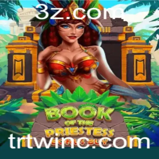 Explorando as Aventuras de BookOfThePriestess: Um Mergulho no Mundo do Jogo