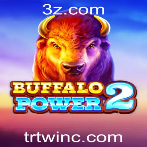 BuffaloPower2: Uma Aventura Épica no Mundo dos Jogos Online