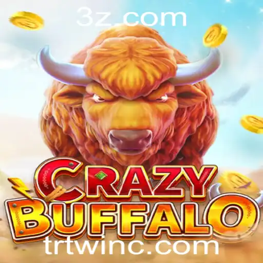 Explorando o Mundo de CRAZYBUFFALO