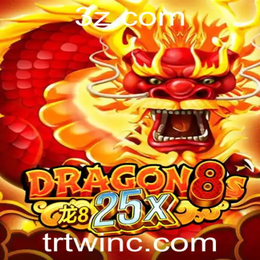 Explorando o Mundo de Dragon8s25x: Regras e Descrição do Jogo