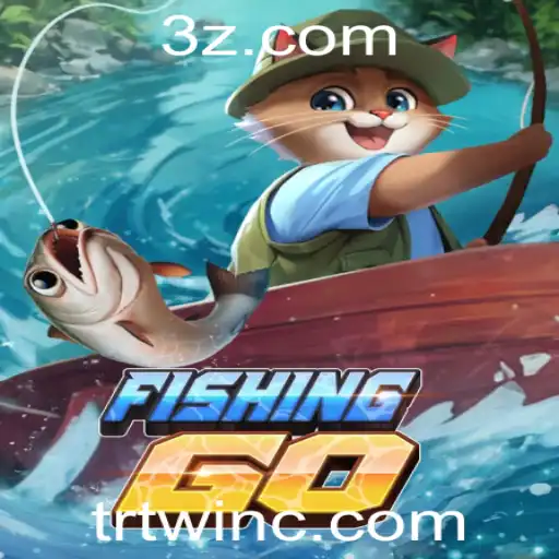 Explorando o Mundo de FishingGO: Um Mergulho Profundo