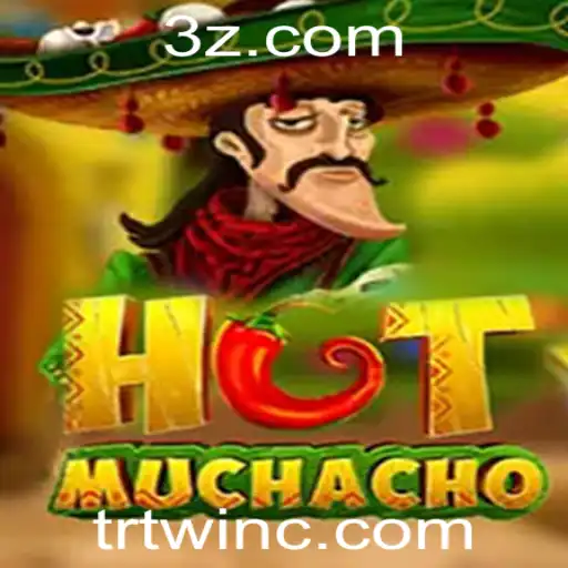 Explorando o Mundo Fascinante de 'HotMuchacho': Regras e Diversão