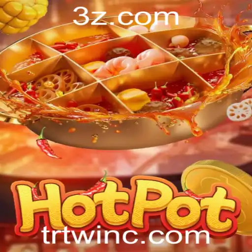 Descubra o Jogo 'Hotpot': Regras e Como Jogar