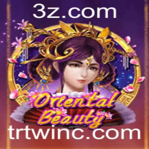 Descubra o Fascinante Mundo de OrientalBeauty