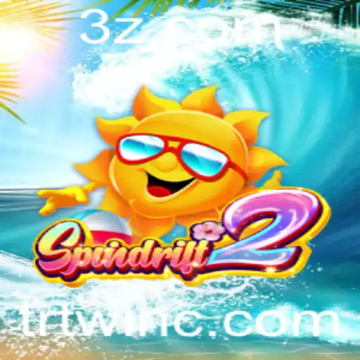 Spindrift2: A Nova Aventura no Mundo dos Jogos Digitais