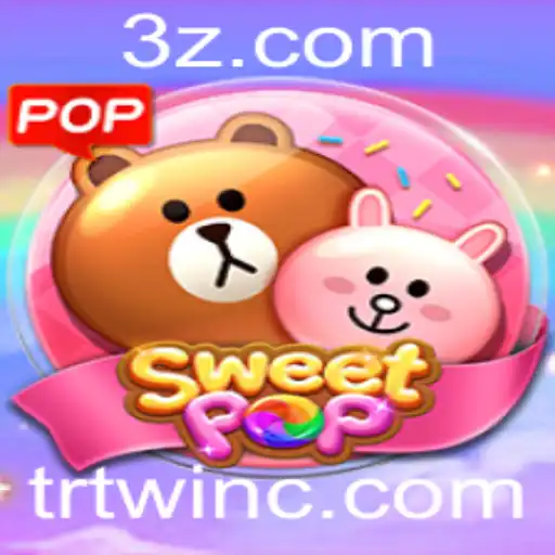 SweetPOP: Descubra o Jogo que Está Conquistando a Internet