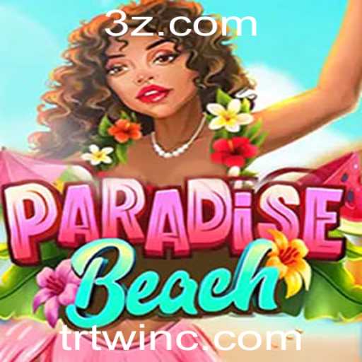 Explorando o Mundo de ParadiseBeach: Regras e Estratégias