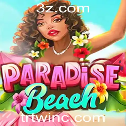 Explorando o Mundo de ParadiseBeach: Regras e Estratégias