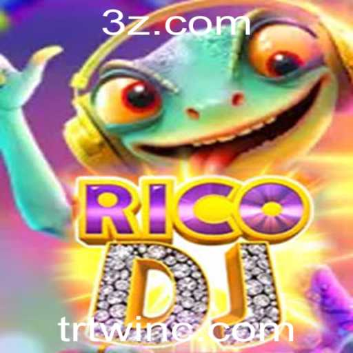 Tudo Sobre RicoDJ: Introdução, Regras e Mais