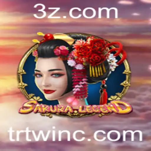 Descubra SakuraLegend: O Universo Envolvente do Novo Jogo de RPG