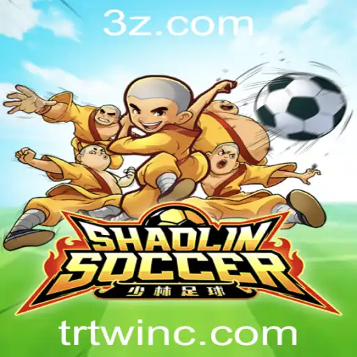Shaolin Soccer: Um Mergulho no Mundo Vibrante de Ação e Esportes