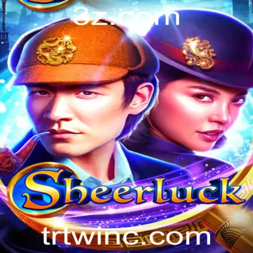 Sheerluck: A Nova Sensação no Mundo dos Jogos de Tabuleiro