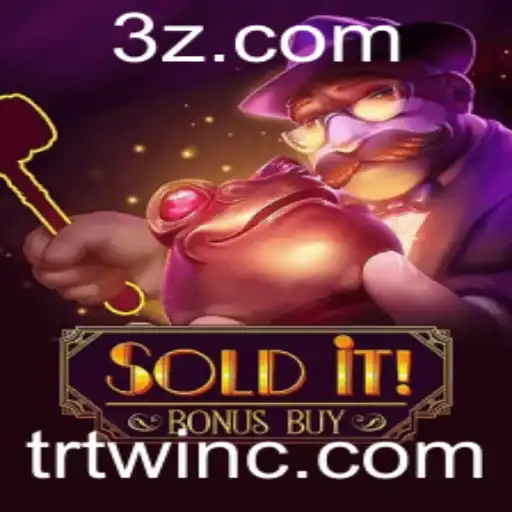 Explorando o Mundo de SolditBonusBuy no trtwin.com