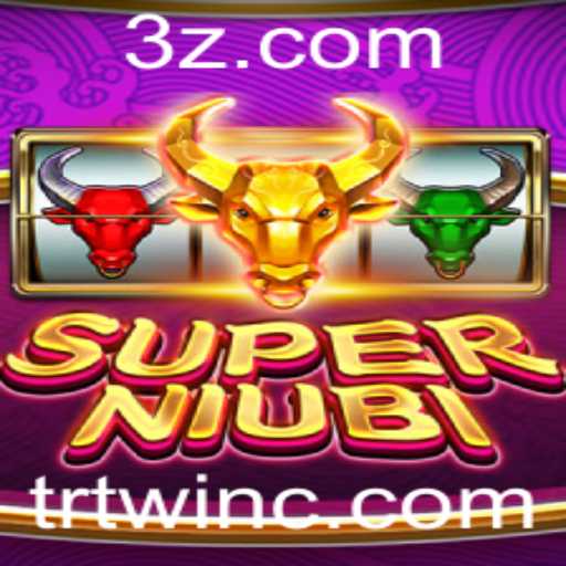 Descubra o Fascinante Mundo de SuperNiubi