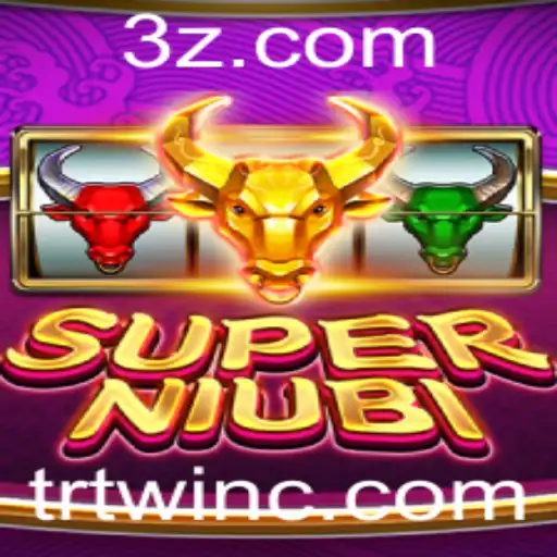 Descubra o Fascinante Mundo de SuperNiubi