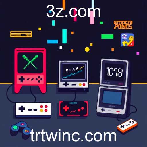 trtwin.com
