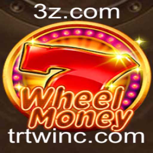 Descubra o Mundo de Diversão e Estratégia em WheelMoney