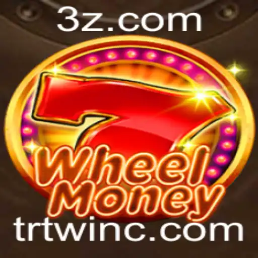 Descubra o Mundo de Diversão e Estratégia em WheelMoney