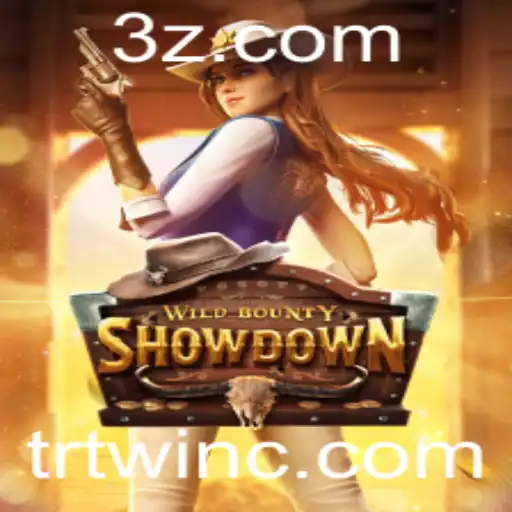 Explorando o WildBountyShowdown: Aventuras e Desafios Espertos